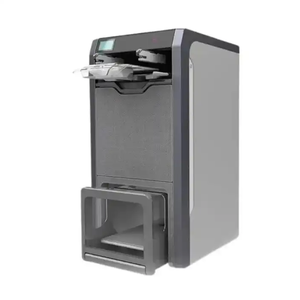 เครื่องซักผ้าแบบพับได้เครื่องพับเก็บเสื้อผ้าแนววินเทจ - Product Image 3