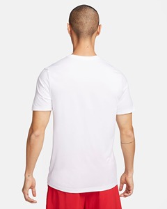 Último diseño precio bajo moda de verano tamaño adulto hombres camisas lisas manga corta secado rápido cuello redondo Camiseta Casual - Product Image 2