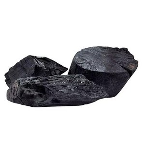 Briquettes de charbon de bois dur de haute qualité Charbon de bois noir pour narguilé fabriqué à partir de sciure de bois de qualité - Product Image 6