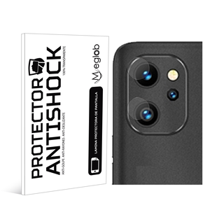 ฟิล์มป้องกันหน้าจอกันกระแทกสำหรับ umidigi F3 5g ฟิล์มป้องกันโทรศัพท์มือถือระดับพรีเมี่ยม - Product Image 1