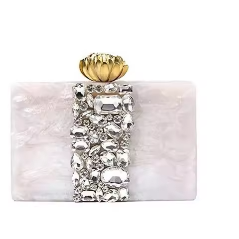 Available in Different Color