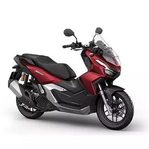 Dernières Nouveautés 2025 Motocyclettes HONDAS ADV160 - Product Image 5