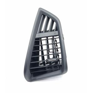 GRILLE D'AÉRATION GAUCHE DU TABLEAU DE BORD FORD EcoSport Série GN15-N018B09 (12>) - Product Image 1