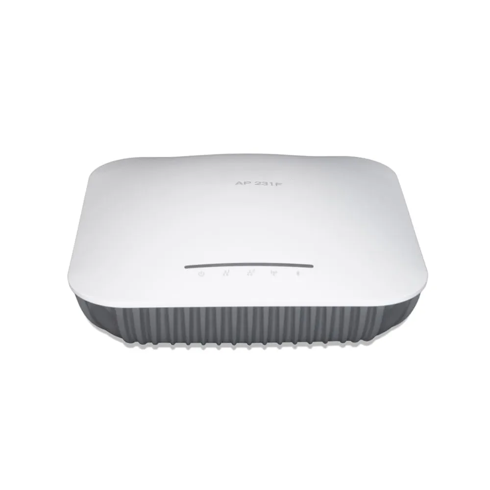 New Arrival FAP-231F Indoor Wireless AP Tri Radio Internal Antenna Network Access Point for Enterprise