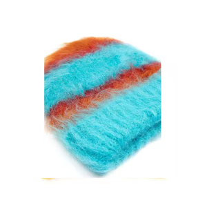 หมวกบีนนี่สั่งทำจากโรงงานในราคาที่แข่งขันได้ - Product Image 2