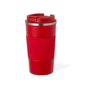 Bicchieri Termici Personalizzati Drury in Acciaio Inossidabile con Gadget Unici - Product Image 3