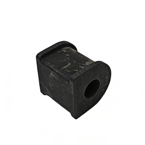 48818-12150 Nuovo Boccola Barra Stabilizzatrice Anteriore per Sospensione in Gomma OE Garanzia 1 Anno 100% Testato - Product Image 3