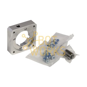 Schneider Electric GBK0600570A - Nuovo - Product Image 1