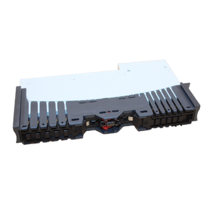 STBDDO3410K Kit d'accessoires pour programmation PLC pour équipement électronique d'automatisation industrielle Communication Modbus RS485 - Product Image 1