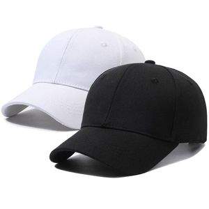 Gorra de béisbol bordada personalizada, sombrero deportivo de cubo para hombres y mujeres, ajustable para ropa de playa en invierno - Product Image 6