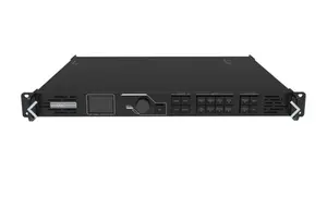 Superventas Novastar VX1000 Controlador todo en uno Reproductor multimedia de video para señalización digital y pantallas