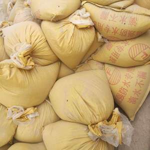 Masilla impermeabilizante de asfalto con resistencia superior al agua, aceite y productos químicos - Product Image 2