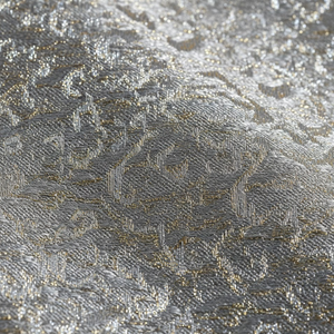 Songket Tradicional de la Mejor Marca, Tejido a Mano con Hilo Dorado, Tela de Seda Elegante, Largo hasta el Tobillo, Manga Larga, Superventas - Product Image 3