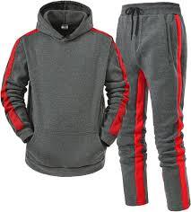Chándal de poliéster al por mayor con logotipo personalizado, ropa informal para exteriores, chándal cortavientos de nailon para hombre, chándal Premium - Product Image 4