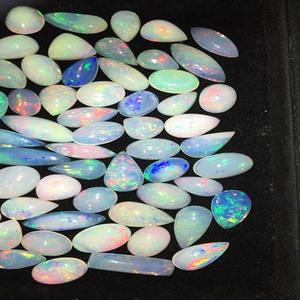 Ópalo - Product Image 1