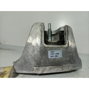 SOPORTE DEL MOTOR HYUNDAI Kona Serie 21810-J9100 G4LE híbrido 1580 (17>) - Product Image 1