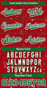 Veste universitaire formelle unisexe avec fermeture éclair complète Fabrication OEM personnalisée pour les équipes sportives et les promotions de clubs Décoration brodée - Product Image 5