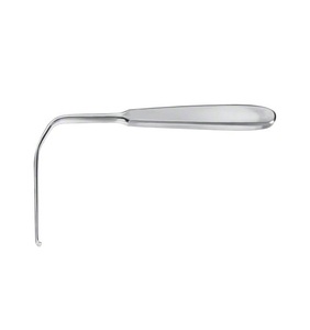 Retractor de Raíz Nerviosa Hess - Product Image 4