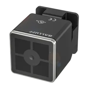 Sensore di prossimità BALLUFF BES0606 - Product Image 1