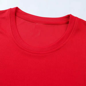 2025 conception personnalisée en gros ensemble de maillots légers ensemble de vêtements d'équipe de basket-ball OEM pour la vente en ligne - Product Image 2