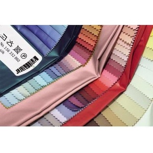 Herma Special White Acetate Silk Garment Label 80x50mm 250 Labels/Pack - Product Image 3