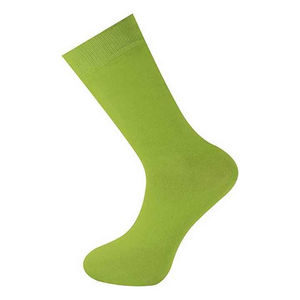 Latest Premium Quality Socks New 2025 Elasticated Printed Socks for Sports Unisex Socks in Different Colors - Product Image 1