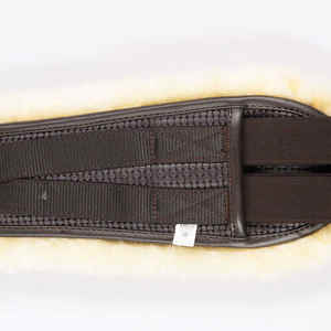 Fabricant de circonférence d'équitation de haute qualité pour l'équitation produits équestres équestres équins élégants équipement hors hors - Product Image 4