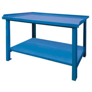 Professional 1500 mm Workbench <b>Table</b> <b>for</b> Various <b>Work</b> Needs - Product Image 1
