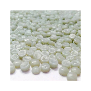 เม็ดพลาสติก HDPE ขายส่งจำนวนมากในราคาขายส่งที่แข่งขันได้ - Product Image 4