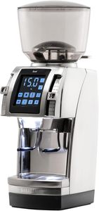 Best trade for new Bara tzaa Forte AP Ceramiccs Commercial Coffee Grinder - Product Image 1