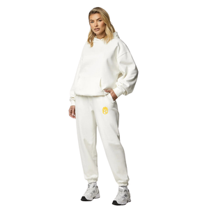 <b>Womens</b> Gym Joggers Comfortable Training Pants for Fitness Workout and Casual Streetwear - Product Image 3