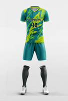 Uniformes de Fútbol Personalizados para Adultos, Envío Rápido 2026, Venta al Por Mayor, Secado Rápido, Transpirables, Antibacterianos, Pantalones Cortos de Poliéster de Alta Calidad
