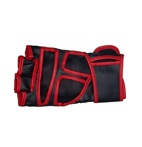 ถุงมือ MMA สำหรับใส่เล่นกีฬาทุกขนาดจากปากีสถาน - Product Image 5