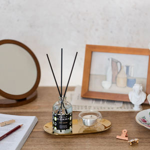 <b>Large</b> Elegant Decorative Silver <b>Tray</b> Modern Antique Style Home Use Steel Stainless Steel Aluminium Food <b>Tray</b> Welcome OEM/ODM - Product Image 2