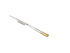 ACCESSOIRES ENDOSCOPIQUES TURP DOUBLE COUPE VAPEUR TURP LOOP (BIPOLAIRE) UROLOGIE CHIRURGICAL - Product Image 4