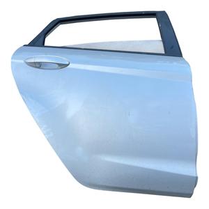 ประตูหลังขวาฟอร์ด เฟียสต้า รุ่นที่ 6 รีสไตล์ลิ่ง (13>) - Product Image 1