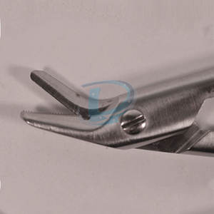 กรรไกรตัดลวดผลิตในปากีสถาน กรรไกรตัดลวดสำหรับงานหนัก ราคาถูก - Product Image 6