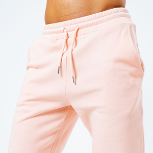 ชุดกางเกงวอร์มใส่ได้ทั้งชายและหญิง XL ชุดวิ่งออกกำลังกายขนาดพิเศษพิมพ์ลายพัฟสำหรับฤดูร้อนและฤดูหนาว - Product Image 4