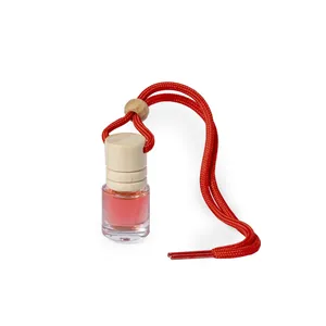 Profumatori per Ambienti Personalizzati Telox, Gadget per Regali Promozionali e Aziendali - Product Image 1