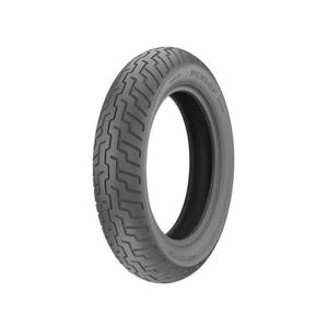 Pneu tout-terrain à double composé pour l'aventure et la conduite sur sentier à moto, absorption des chocs et durabilité supérieures - Product Image 5