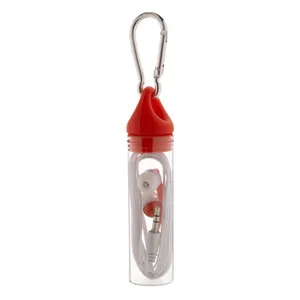 Auricolari Personalizzati Kelty, Gadget Premium per Migliorare l'Esperienza Sonora - Product Image 5