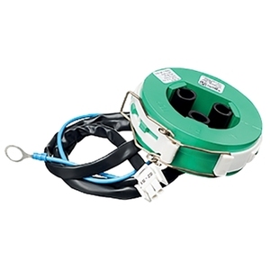 Kit Schneider Electric EMS58182 con 3 CT PowerLogic SCTR500-1 Classe 1 e Bundle Corto SB (KASCTR500-1-SB) - Product Image 1