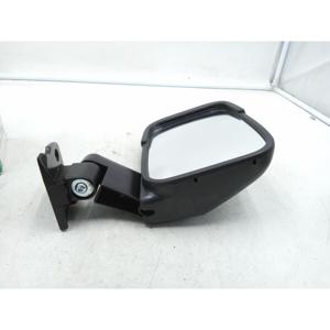 Rétroviseur droit FORD Transit Series (91>94) 33201444 - Product Image 5