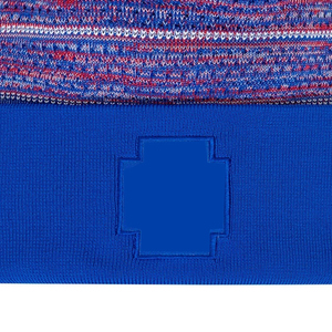 Bonnets personnalisables, chapeau d'hiver tendance, design moderne minimaliste, confortable, tricot d'extérieur, tissu commun, unisexe, chapeau de voyage - Product Image 5