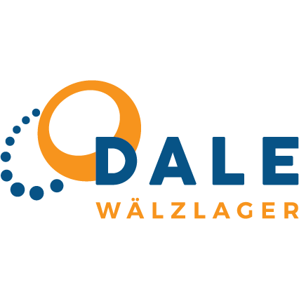 Dale Wälzlager GmbH logo