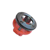 Top Qualité Emballage Personnalisé Souper De Rechange En Vrac De Rechange Souper Die Head Chaser Fournisseur Équipé