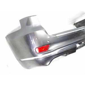 PARACHOQUES TRASERO COMPLETO JEEP Grand Cherokee 4ª Serie EXF, EXN (11>21) - Product Image 5