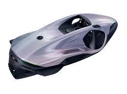 Authentic Brand New F9S Luxury Underwater Scooter Ready for Worldwide Delivery - Product Image 3