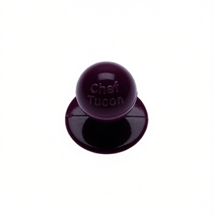 Tunique de chef : Accessoires de cuisine essentiels pour les outils de cuisson - Product Image 2
