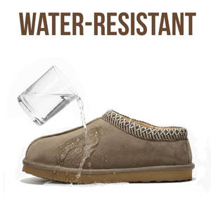 Pantoufles unisexes respirantes en polaire à séchage rapide, personnalisables avec logo, confortables, en matière de qualité supérieure, vente en gros - Product Image 5